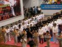 Asian Championship (15)